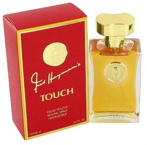 Touch Perfume - Click Image to Close
